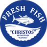 Christos Frish Fish