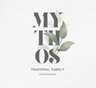 Mythos Taverna