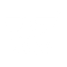 Varvara's Restaurant, Μπενίτσες